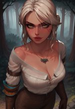 Ciri (1).jpg