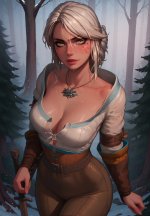 Ciri (2).jpg