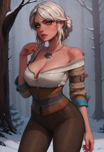 Ciri (3).jpg