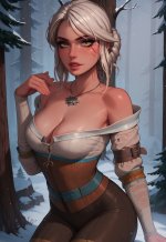 Ciri (4).jpg