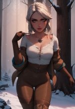 Ciri (5).jpg
