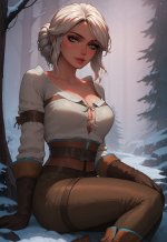 Ciri (6).jpg