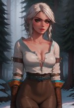 Ciri (7).jpg