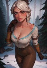 Ciri (8).jpg