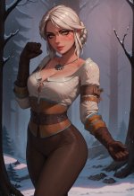 Ciri (9).jpg