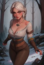 Ciri (11).jpg