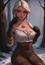 Ciri (12).jpg