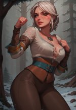 Ciri (13).jpg
