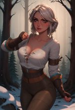 Ciri (14).jpg
