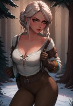 Ciri (15).jpg