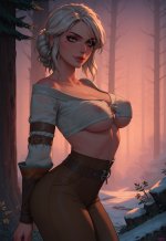 Ciri (16).jpg