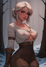 Ciri (18).jpg