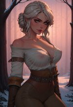 Ciri (19).jpg