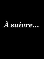 24_Pulsion_24.png