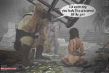 199.jpg
