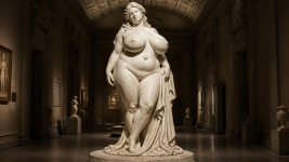 Nude Stone Woman.png