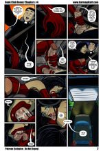 bookclubbonus_4_02.png