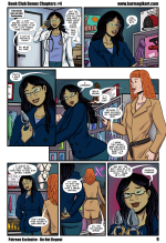 bookclubbonus_4_09.png
