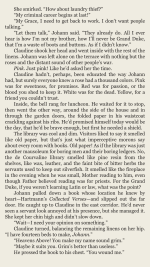 ch01-4.png