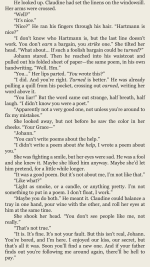 ch01-6.png