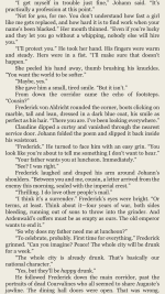 ch01-7.png