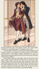 ch01-8.png