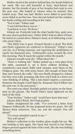 ch01-9.png