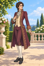 ch01-img1 The Young Duke.png