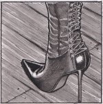 04_laces_bd_by_maltchik723_dmz671k-375w-2x.jpg