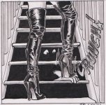 09_stairs_heeltober_by_maltchik723_dn0dvsp-fullview.jpg