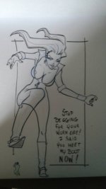 always_with_no_scanner_by_maltchik723_d90f2rg-375w-2x.jpg