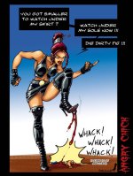 angry_chick_by_maltchik723_d5zrzyq-414w-2x.jpg