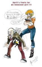 april_fools_for_innocent_girl_by_maltchik723_df2si1e-414w-2x.jpg