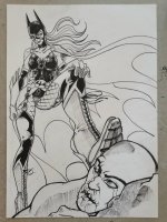 batdominatrix_by_maltchik723_df2f6uo-414w-2x.jpg