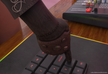 Modern Mılf-(DesireLama)-22-(Original).png