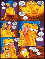 Drunk-and-Horny-Exclusive-MyhotComiX-5-scaled-1-1582x2048.jpg