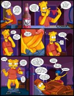 Drunk-and-Horny-Exclusive-MyhotComiX-4-scaled-1-1582x2048.jpg