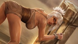 [Firolian] Reward 43 - The fall of Riven 002.jpg