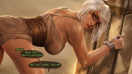 [Firolian] Reward 43 - The fall of Riven 005.jpg
