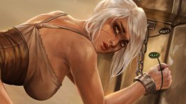 [Firolian] Reward 43 - The fall of Riven 007.jpg