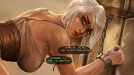 [Firolian] Reward 43 - The fall of Riven 008.jpg