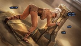 [Firolian] Reward 43 - The fall of Riven 009.jpg