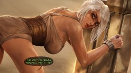 [Firolian] Reward 43 - The fall of Riven 010.jpg