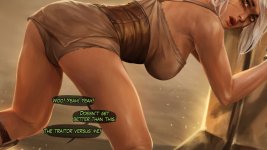 [Firolian] Reward 43 - The fall of Riven 014.jpg