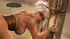 [Firolian] Reward 43 - The fall of Riven 016.jpg