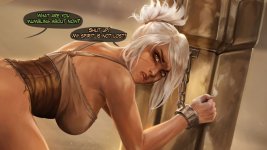 [Firolian] Reward 43 - The fall of Riven 017.jpg