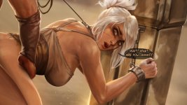 [Firolian] Reward 43 - The fall of Riven 020.jpg