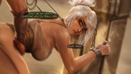 [Firolian] Reward 43 - The fall of Riven 023.jpg
