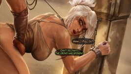 [Firolian] Reward 43 - The fall of Riven 026.jpg