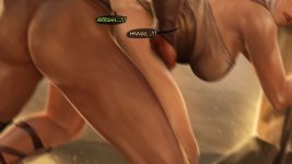 [Firolian] Reward 43 - The fall of Riven 028.jpg